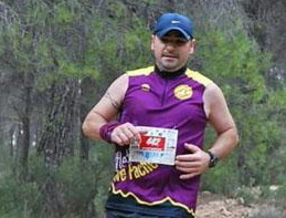 José A. Carrillo