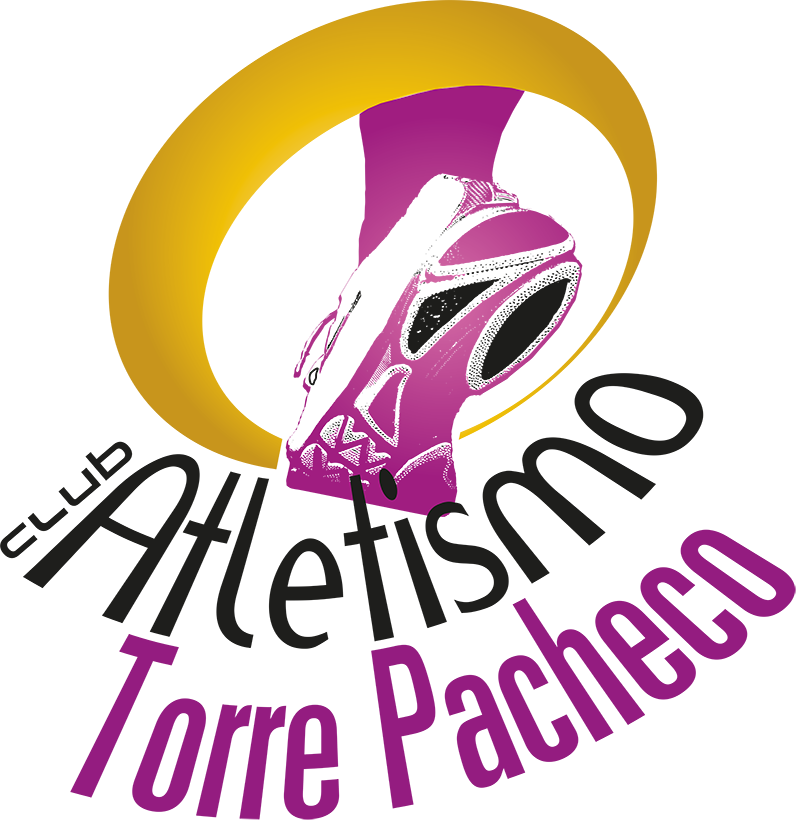 Club Atletismo Torre Pacheco