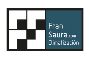 Fran Saura