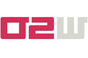 O2W