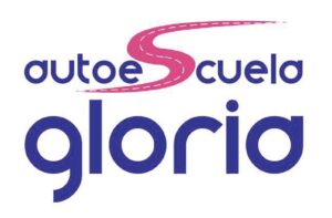 Autoescuela Gloria