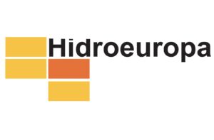 Hidroeuropa