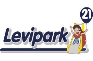Levipark 21