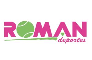 Deportes Román